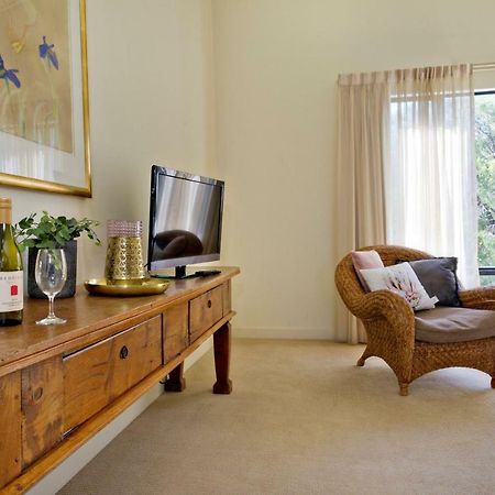 Karriview Margaret River Villa Bagian luar foto