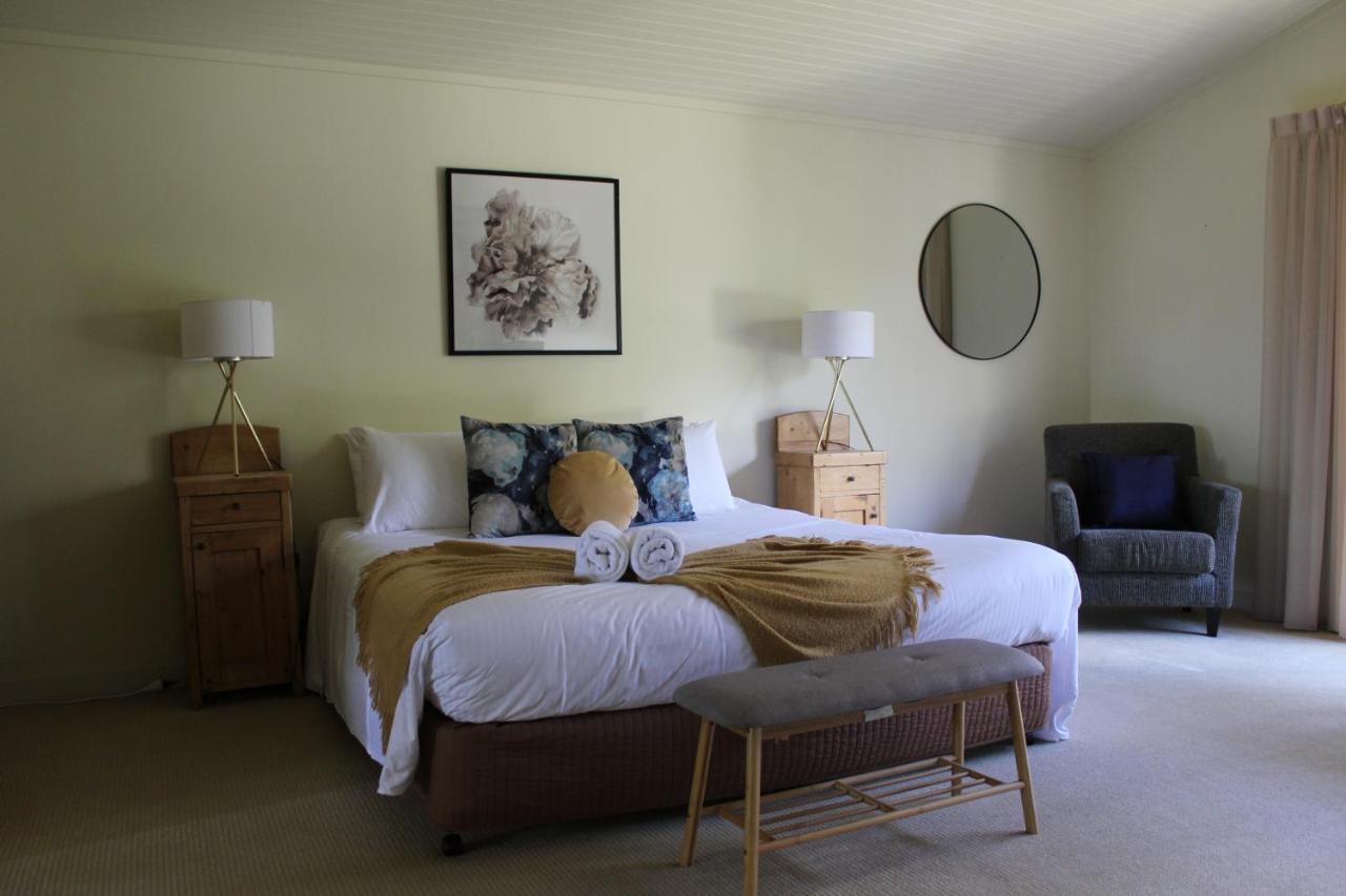 Karriview Margaret River Villa Bagian luar foto