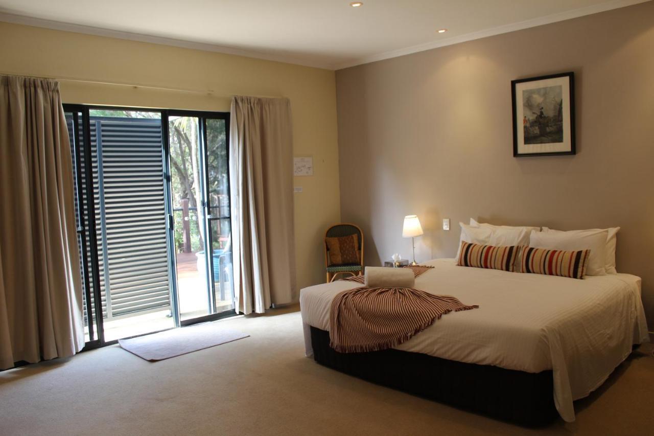 Karriview Margaret River Villa Bagian luar foto
