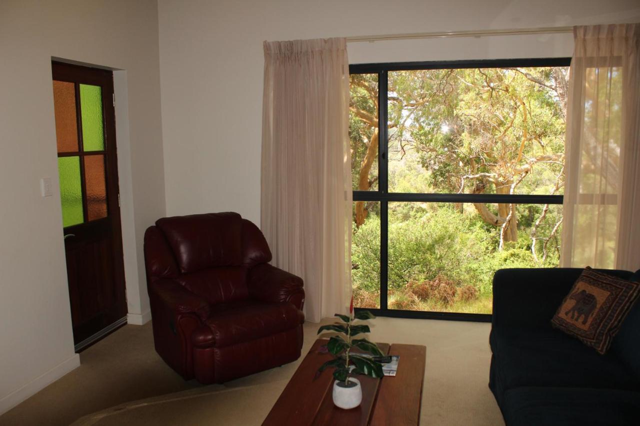 Karriview Margaret River Villa Bagian luar foto