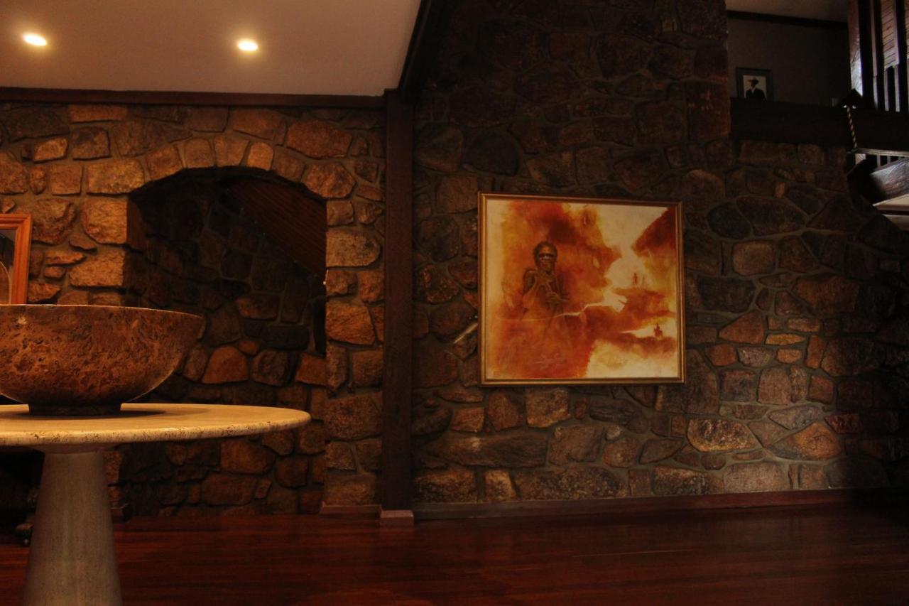 Karriview Margaret River Villa Bagian luar foto