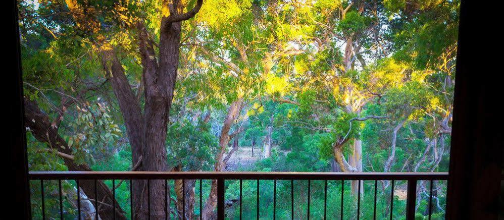 Karriview Margaret River Villa Bagian luar foto