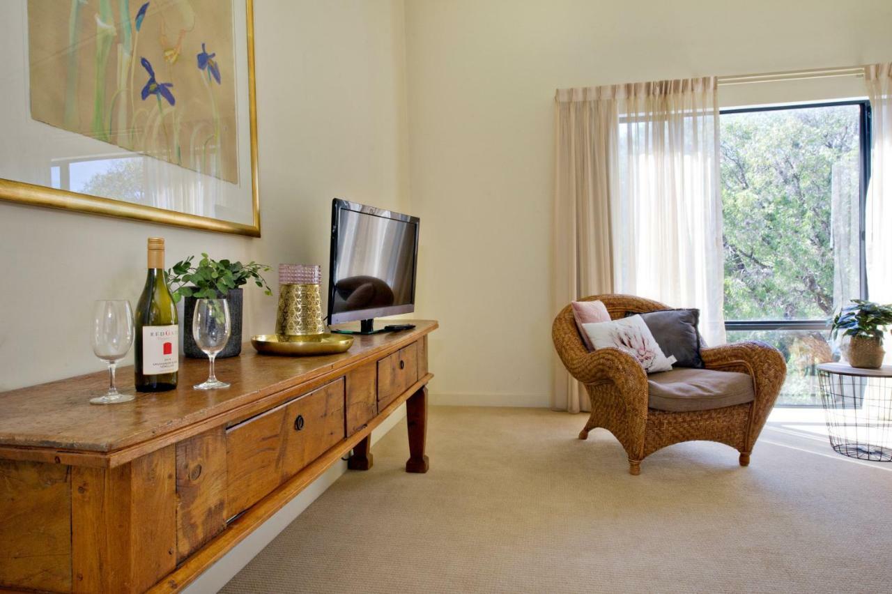 Karriview Margaret River Villa Bagian luar foto